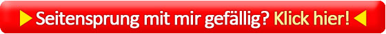 Seitensprung von MILF gesucht