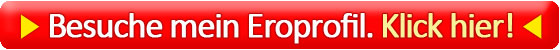 Eroprofile Berlin